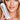 Echthaar Extensions Pflege