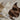 Echthaar Extensions Zurich | Rubin Extensions