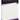 Klebestreifen Extra Strong für Tape-In Extensions, Einzelstreifen-Nahaufnahme – Rubin Extensions®