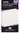 Klebestreifen Extra Strong für Tape-In Extensions, Einzelstreifen-Nahaufnahme – Rubin Extensions®