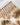 Excellence Line Keratin Bonding Extensions in Hellbraun-Karamell, Remy-Echthaar, Länge 25–55 cm – Rubin Extensions®