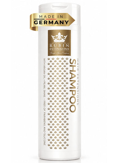 Extensions Shampoo 250ml