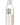Nahaufnahme der Verpackung des Tape Remover 100 ml zur Entfernung von Klebestreifen – Rubin Extensions®
