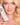 Hand mit Extensions Klebelöser Flasche, sanfte Entfernung ohne Rückstände – Rubin Extensions®