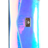 Aufbewahrungstasche für Clip-In Extensions, geöffnete Innenansicht – Rubin Extensions®