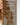 Lifestyle-Aufnahme der Tape-In Extensions in Schwarz-Braun & Platinblond – Rubin Extensions®