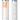 Verpackung des Conditioners für Echthaar Extensions von Rubin Extensions, 200ml – Rubin Extensions®