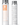 Verpackung des Conditioners für Echthaar Extensions von Rubin Extensions, 200ml – Rubin Extensions®