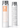 Verpackung des Conditioners für Echthaar Extensions von Rubin Extensions, 200ml – Rubin Extensions®