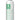 Verpackung des 2-Phasen Pflegesprays für Echthaar Extensions, 200ml – Rubin Extensions®