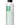 Verpackung des 2-Phasen Pflegesprays für Echthaar Extensions, 200ml – Rubin Extensions®