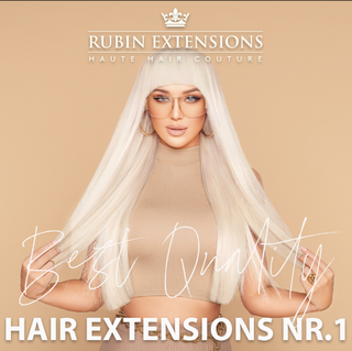 Flip in Extensions