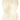 Clip-In Echthaar Extensions Goldblond, Fashion Line, 100% Echthaar in Remy Qualität – Rubin Extensions®