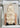 Echthaar Extensions in Goldblond – Rubin Extensions®