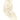 Tape-in Extensions Excellence Line in Hellblond, Gesamtansicht, Länge 26–56 cm – Rubin Extensions®