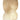 Clip-in Extensions Sombré Fashion Line in Honigblond & Platinblond mit Längenangaben, 45–50 cm – Rubin Extensions®