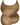 Halo Echthaarband in Hellbraun-Karamell, One-Piece Extensions, Diamond Line – Rubin Extensions®