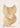 One-Piece / Halo Haarteil Extensions Honigblond