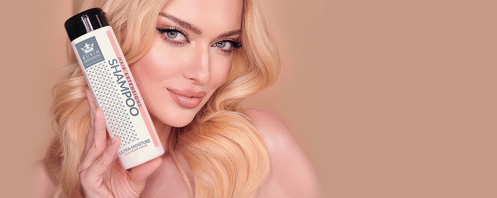 Hair extensions switzerland Clearance