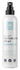Premium Sea Salt Spray 200ml für griffigen Strandwellen-Look und natürlichen Glanz bei Echthaar Extensions – Rubin Extensions®
