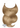 Halo Echthaarband in Hellbraun-Karamell, One-Piece Extensions, Diamond Line – Rubin Extensions®