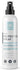 Hitzeschutz- und UV-Schutz-Spray 200ml zum Schutz von Echthaar Extensions vor Styling-Hitze und Sonne – Rubin Extensions®