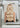 Echthaar Extensions in Honigblond – Rubin Extensions®