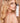 Rubin Extensions Conditioner Silk-Boost Antioxidant Repair für Echthaar Extensions, Nahaufnahme der Verpackung – Rubin Extensions®