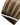 Genius Weft Tape-in Extensions im Farbton Sunkissed-Blonde, Premium Line, 100% Echthaar in Remy Qualität – Rubin Extensions®