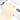 Excellence Line Keratin Bonding Extensions in Platinblond, 100% Echthaar, Länge 35–55 cm – Rubin Extensions®