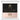 Nahaufnahme der Ersatz-Klebestreifen Extra Strong zur Befestigung von Tape-in Extensions – Rubin Extensions®