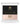 Nahaufnahme der Ersatz-Klebestreifen Extra Strong zur Befestigung von Tape-in Extensions – Rubin Extensions®