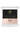 Nahaufnahme der Ersatz-Klebestreifen Extra Strong zur Befestigung von Tape-in Extensions – Rubin Extensions®