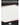 60 Ersatz-Klebestreifen Extra Strong für Tape-in Extensions, doppelseitig klebend – Rubin Extensions®