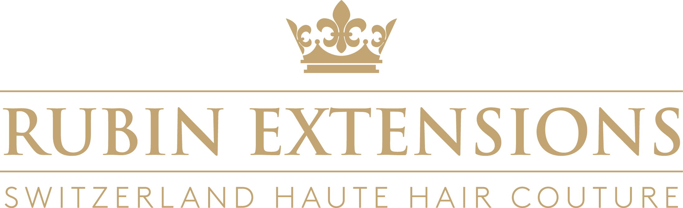 EXTENSIONS SHOP | RUBIN EXTENSIONS