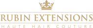 EXTENSIONS SHOP