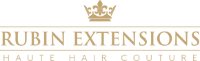 EXTENSIONS SHOP
