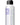 Klebelöser zum schonenden Entfernen von Tape-In Extensions, Inhalt 100ml – Rubin Extensions®