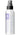 Classic Tape Remover 200ml, sanfter Klebelöser zur rückstandsfreien Entfernung von Tape-in Extensions – Rubin Extensions®