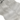 Gewellte Clip-In Echthaar Extensions in Silberblond, Fashion Line – Rubin Extensions®