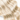 Balayage Clip-In Extensions Diamond Line Goldblond & Platinblond, Vollansicht 30–50 cm, 100% Echthaar – Rubin Extensions®