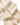 Balayage Clip-In Extensions Diamond Line Goldblond & Platinblond, Vollansicht 30–50 cm, 100% Echthaar – Rubin Extensions®