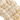 Balayage Clip-In Extensions Diamond Line Hellblond & Honigblond, Vollansicht 30–50 cm, 100% Echthaar – Rubin Extensions®
