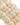 Balayage Clip-In Extensions Diamond Line Hellblond & Honigblond, Vollansicht 30–50 cm, 100% Echthaar – Rubin Extensions®