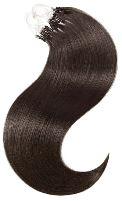 LINEA PRO DELUXE Testa di moro cioccolato