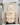 Echthaar Extensions in Platinblond – Rubin Extensions®