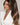 Ponytail Echthaar Extensions Farbe Sombre Balayage 56cm Lange | Rubin Extensions Shop