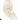 Tape-in Extensions Excellence Line in Nussbraun & Sommerblond, Rooted Farbverlauf, 46 cm – Rubin Extensions®