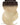 Sombre Clip-In Extensions Diamond Line Sombre Beige, Vollansicht 30–50 cm, Premium Echthaar – Rubin Extensions®