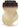 Sombre Clip-In Extensions Diamond Line Sombre Beige, Vollansicht 30–50 cm, Premium Echthaar – Rubin Extensions®